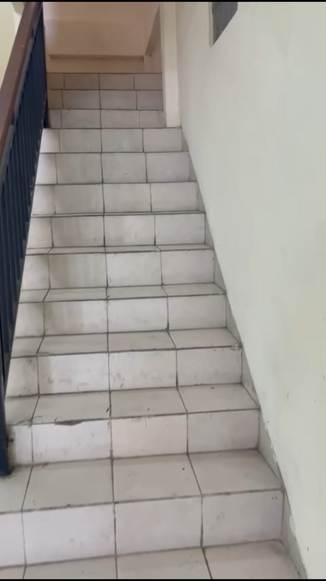 Ruko Disewakan di Sidakarya Denpasar Bali